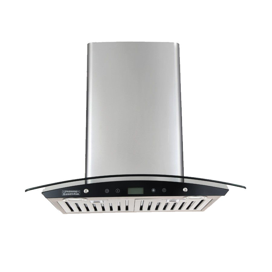 Chimney Transparent Png (white, silver)