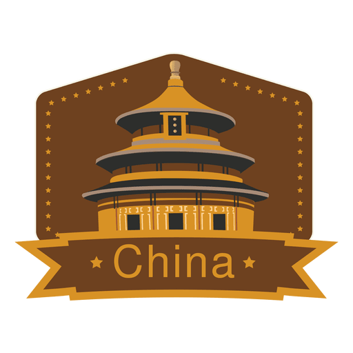 China Vector Png Photos (gray, chocolate, olive, maroon)