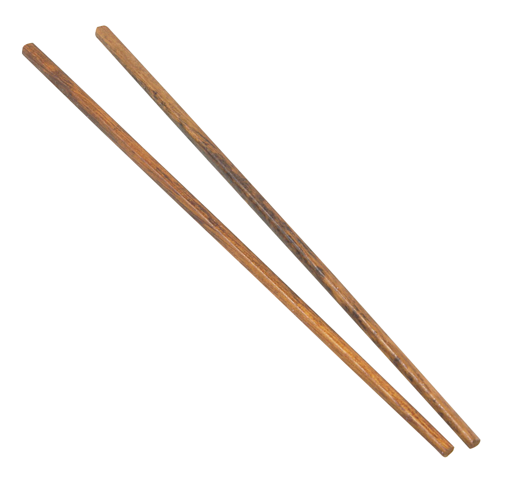 Chinese Chopsticks Noodles Png Pic (white)