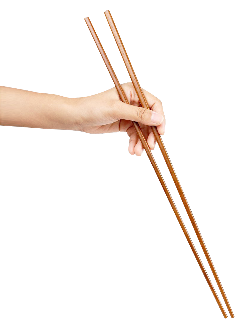 Chinese Chopsticks Noodles Png Transparent Image (white, pink)