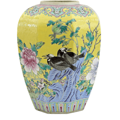 Chinese Porcelain Vase Png Photos (salmon, gray, orange)