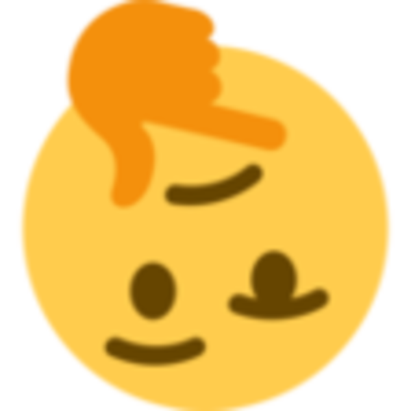 Thinking Emoji Png Hd (olive, gray, orange, gold)