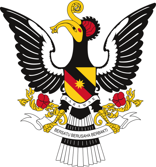 Rhinoceros Hornbill Png Transparent (black, white)