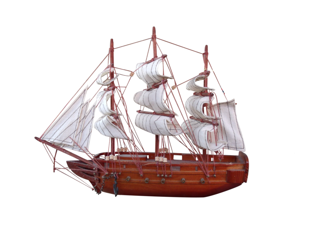 Ship Download Png (black, lavender)