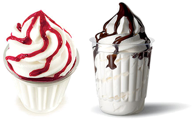 Whipped Cream Png File (black, gray, white)