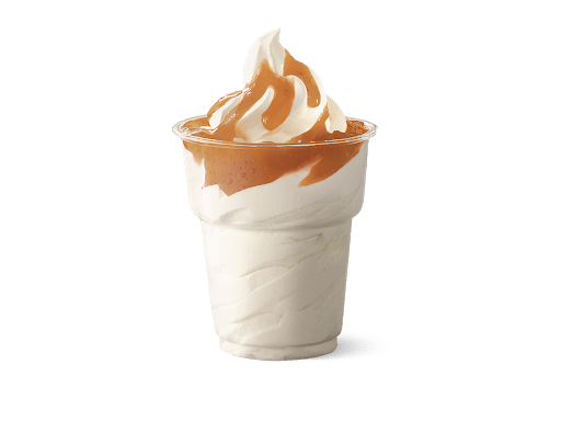 Whipped Cream Png Free Download (gray)