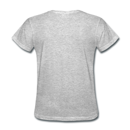 Shirt Png Free Image (black, silver)