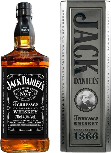 Whisky Png Image (black, gray)