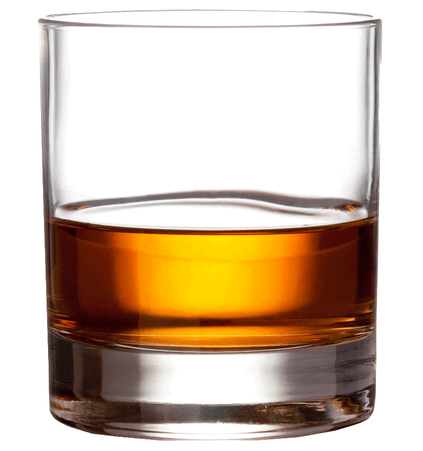 Whisky Png Isolated Pic (gold, white)