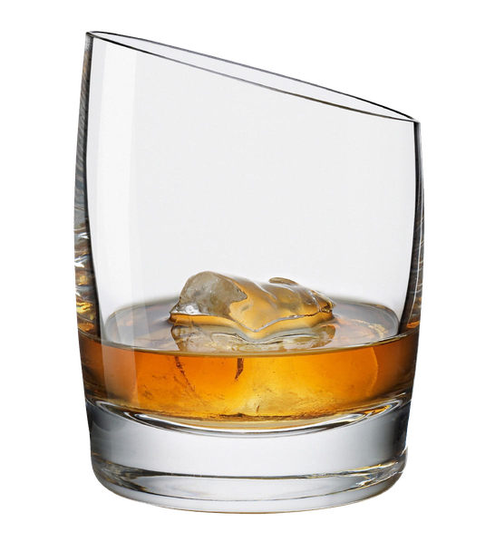 Whisky Transparent Isolated Images Png (black, lavender, white)