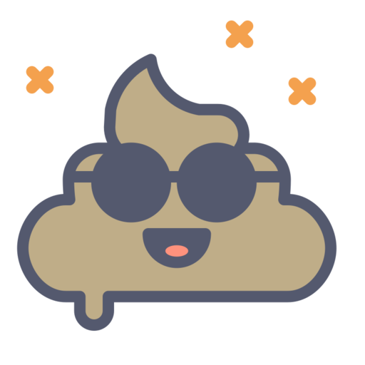 Shit Sunglasses Free Transparent Png Icon Download (silver, black, gray)