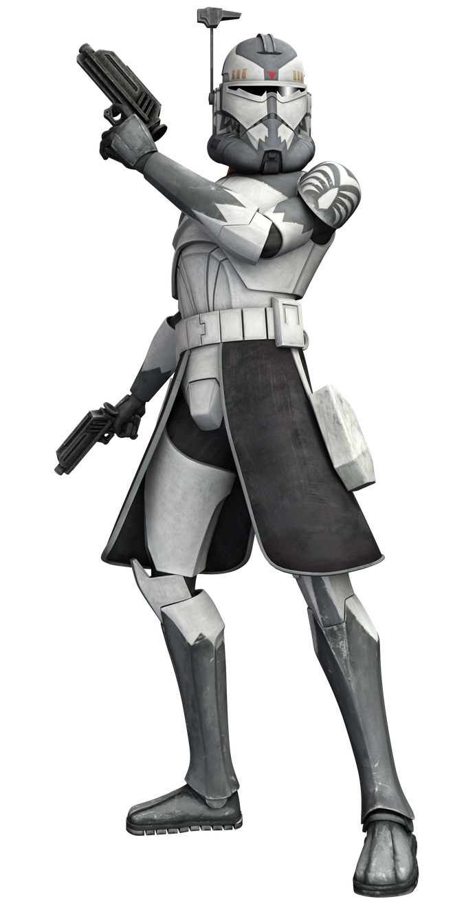 White Armor Png File (black)