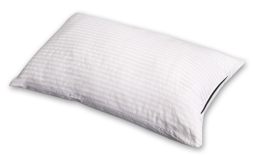 White Blanket Png Photo (black, lavender)