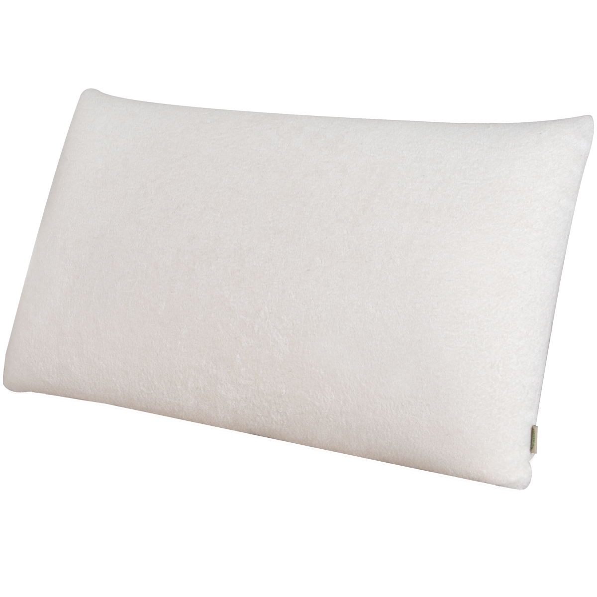 White Blanket Png (beige, white, silver)