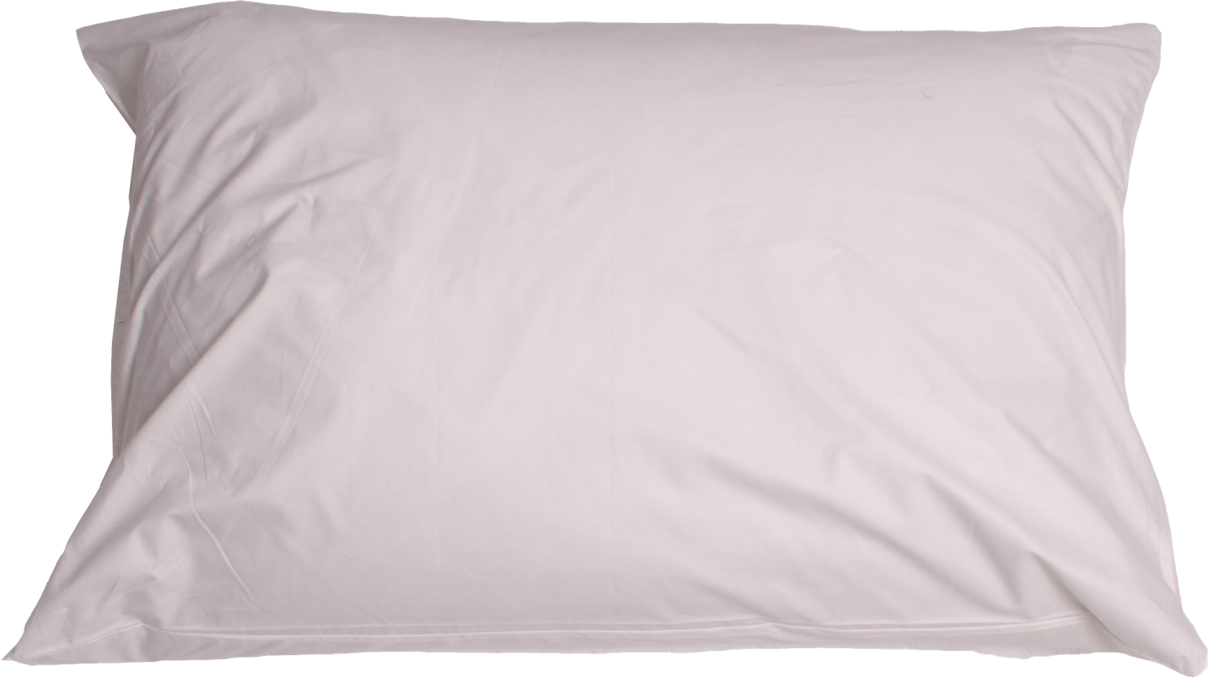 White Blanket Transparent (beige, black, pink)