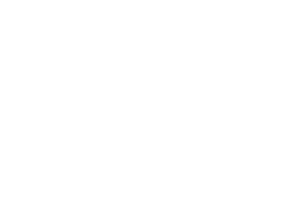 White Border Frame Png File (indigo, black, gray, white, silver)