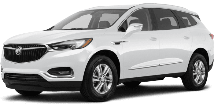 White Buick Car Png File (black, silver, gray, lavender)