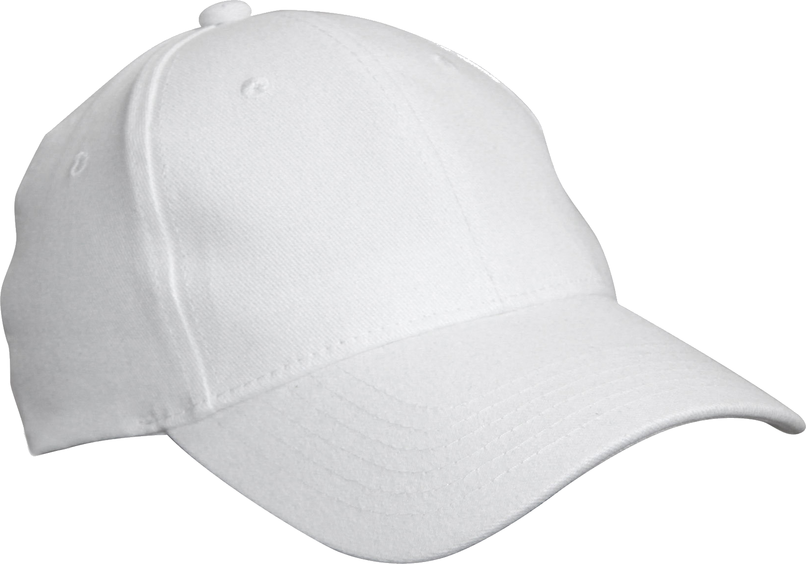 White Cap Png Clipart (lavender, white)