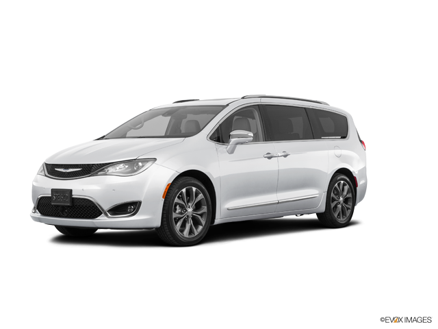 White Chrysler Transparent Png (black, white, lavender, silver)