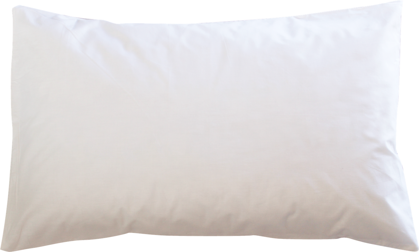 White Cushion Png File (beige, black, lavender)