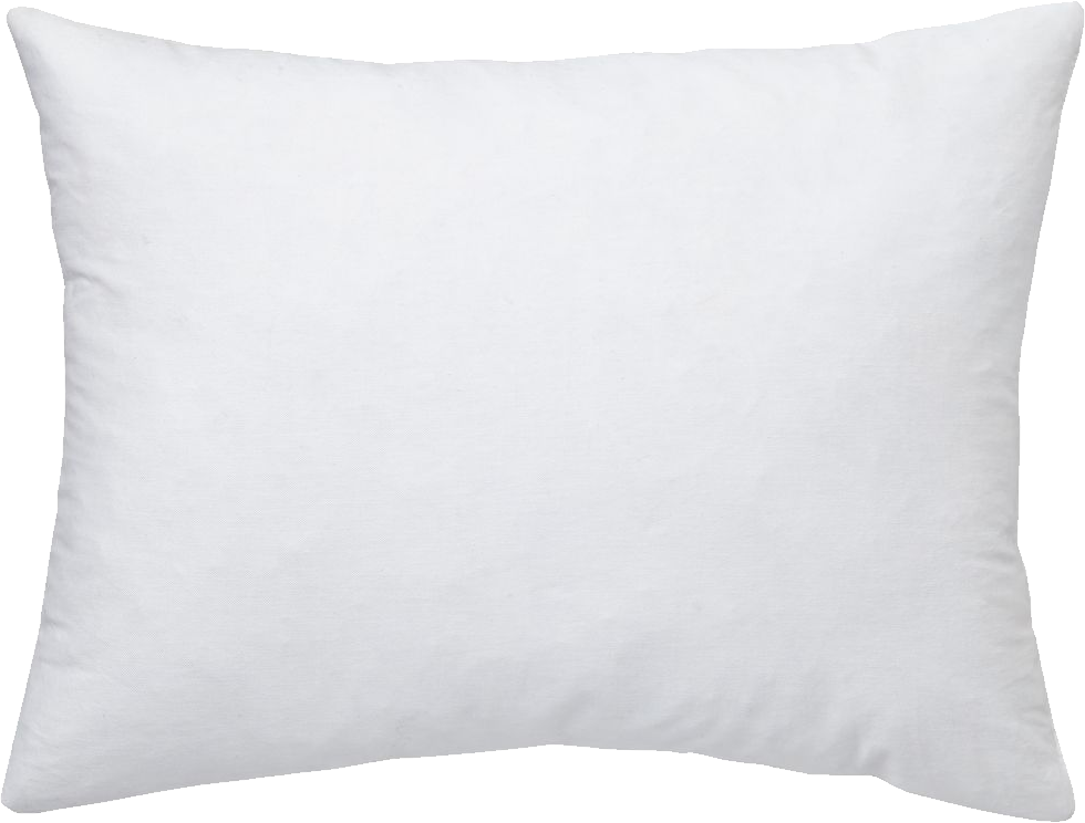 White Cushion Png Images (lavender, white)