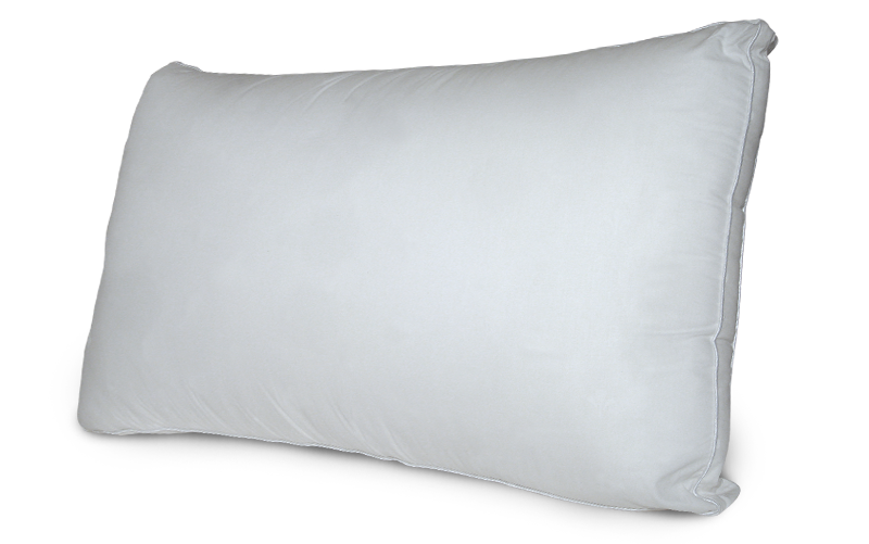 White Cushion Png Picture (gray, white, black, lavender, silver)