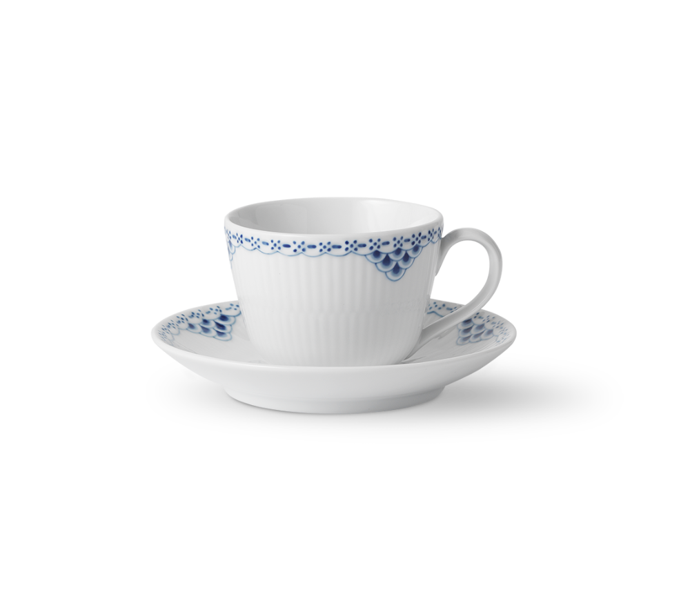 White Empty Cup Png Image (lavender, silver, black)