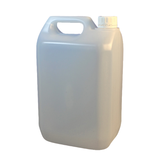 White Jerry Can Png Hd (black, gray)