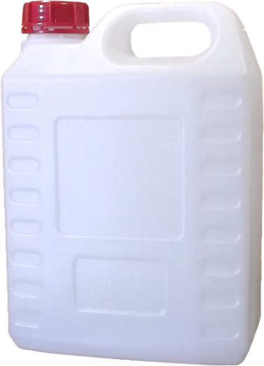 White Jerry Can Png Photos (lavender, black)