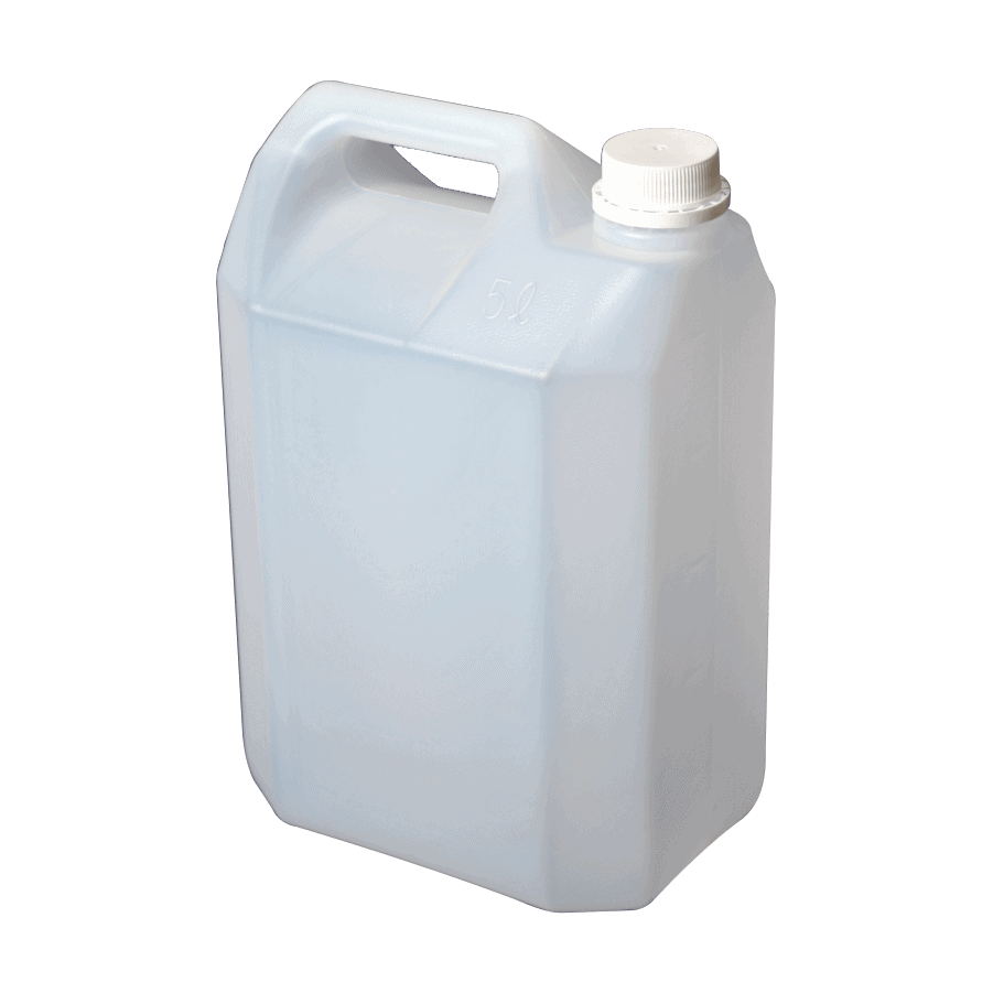 White Jerry Can Png Pic (lavender, gray, silver)