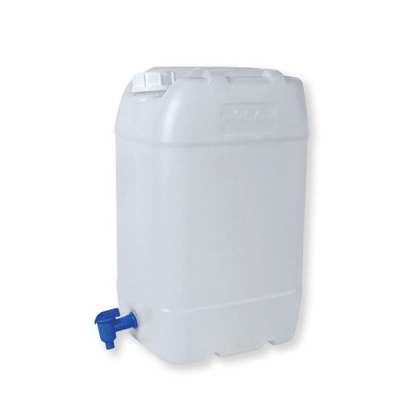 White Jerry Can Transparent Background (lavender, white, silver, black)