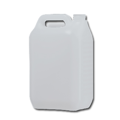 White Jerry Can Transparent Png (gray, silver, black)