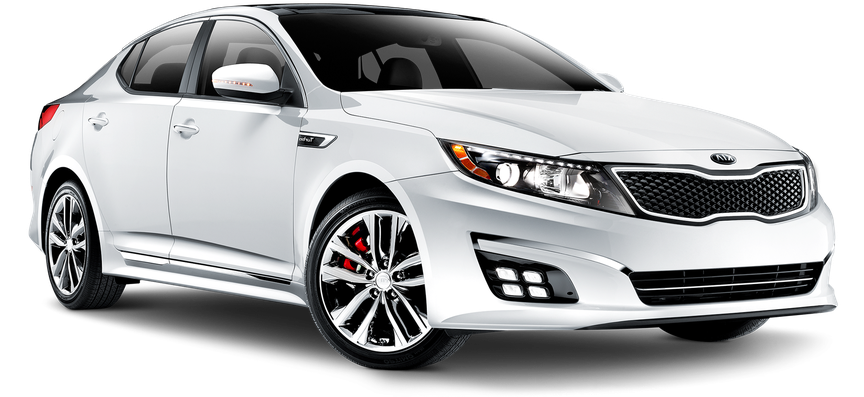 White Kia Png Image (lavender, black, white)