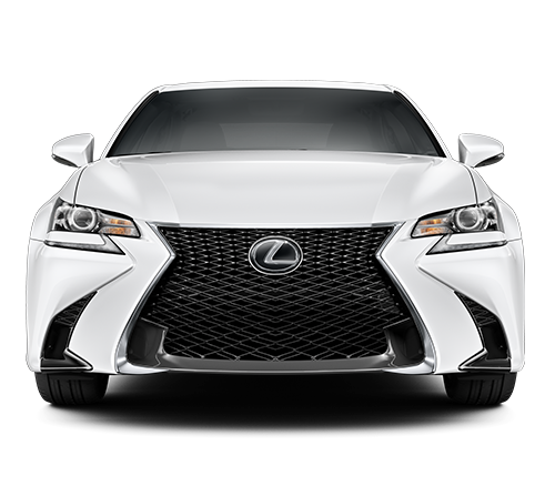 White Lexus Png Clipart (lavender, white, gray, black)