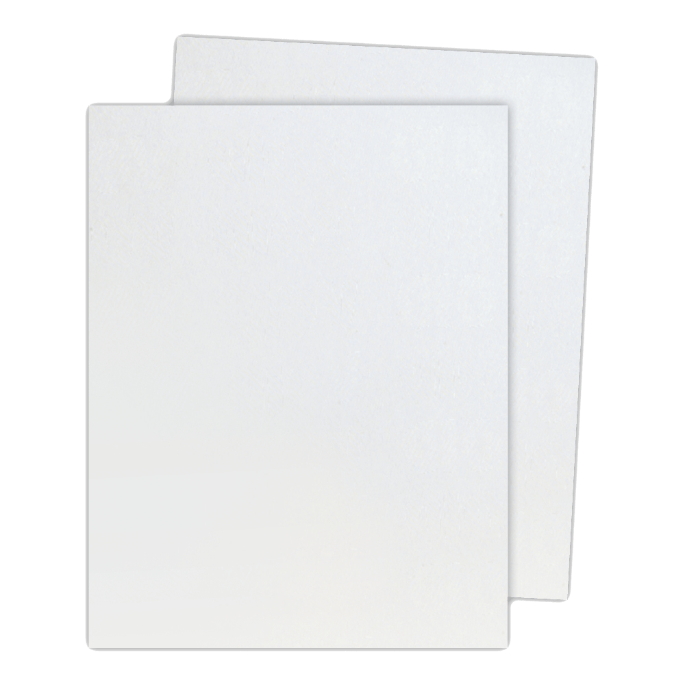 White Paper Png Image Hd (lavender, white)