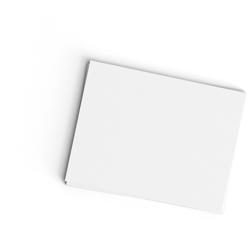 White Paper Png Images Hd (lavender, gray, black)