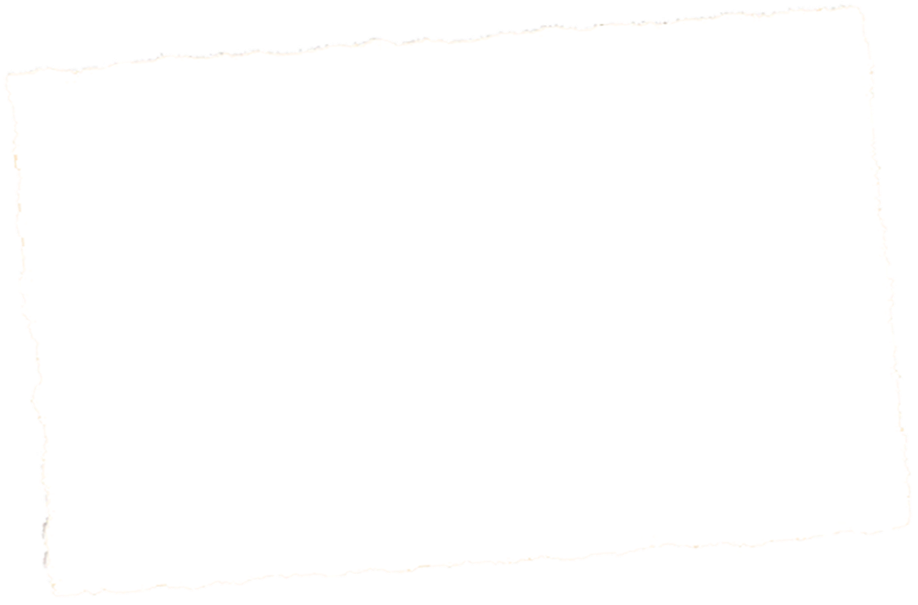 White Paper Png Images (black, white)