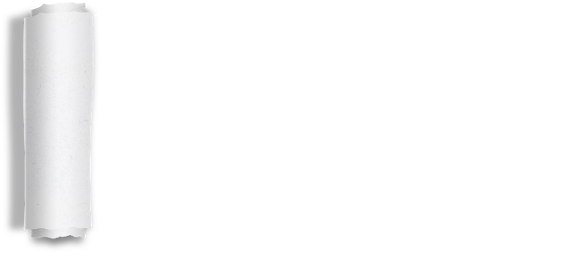 White Paper Png Pic (black, lavender, white)