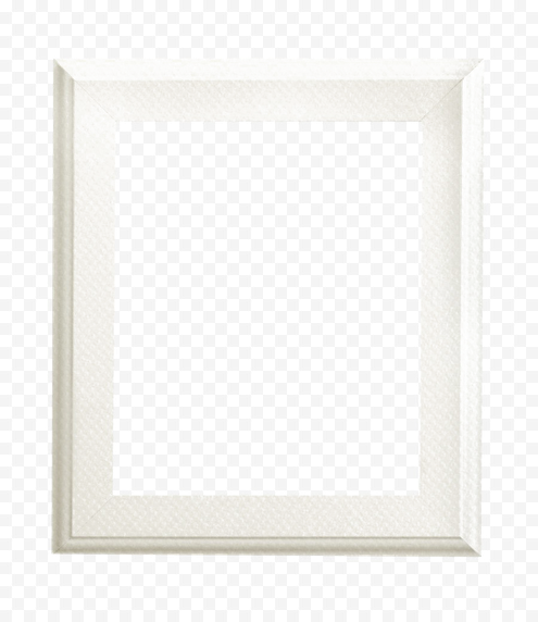 White Picture Frame Png Hd Isolated (lavender, silver, beige, white)