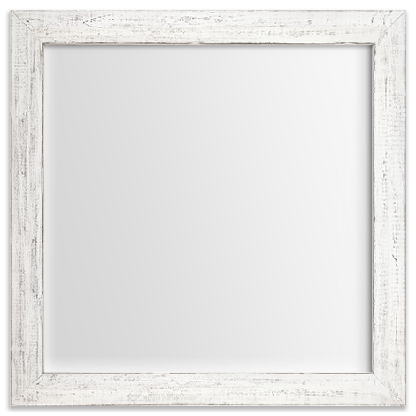 White Picture Frame Png Transparent (black, gray, beige, lavender)