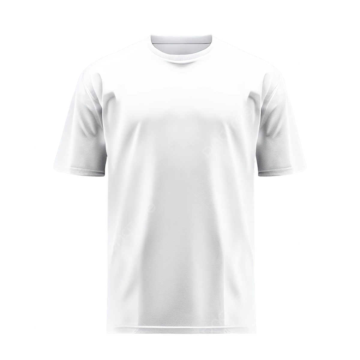 White Shirt Front And Back Png Hd Image (black, lavender, white)