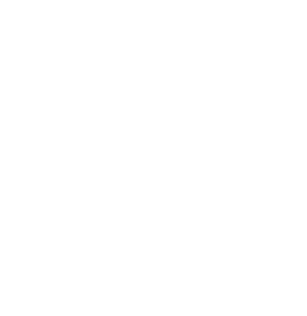 White Strategy Png Image (black, white)