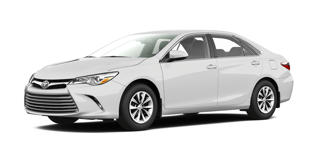 White Toyota Camry Png Photos (black, silver, lavender)