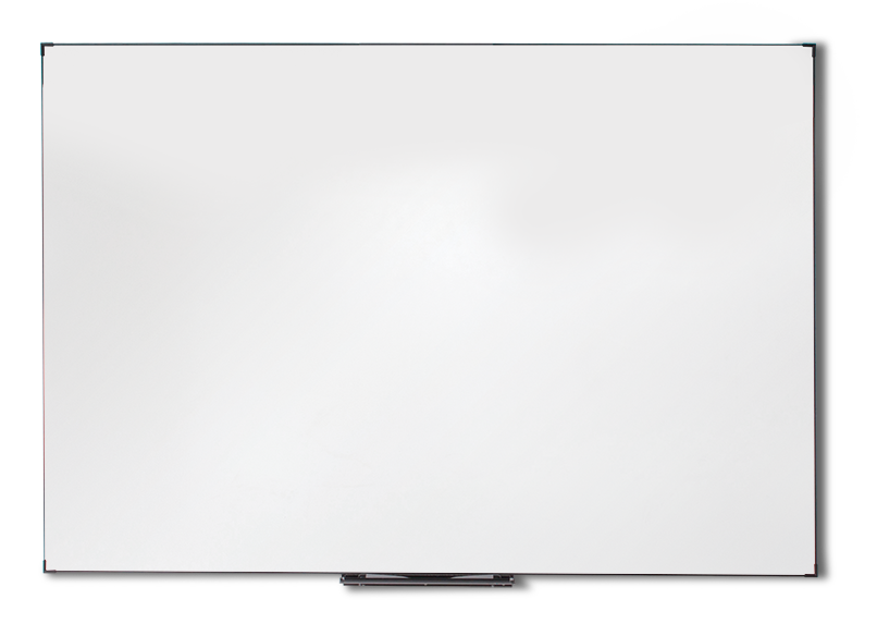 Whiteboard Background Png (lavender, white)