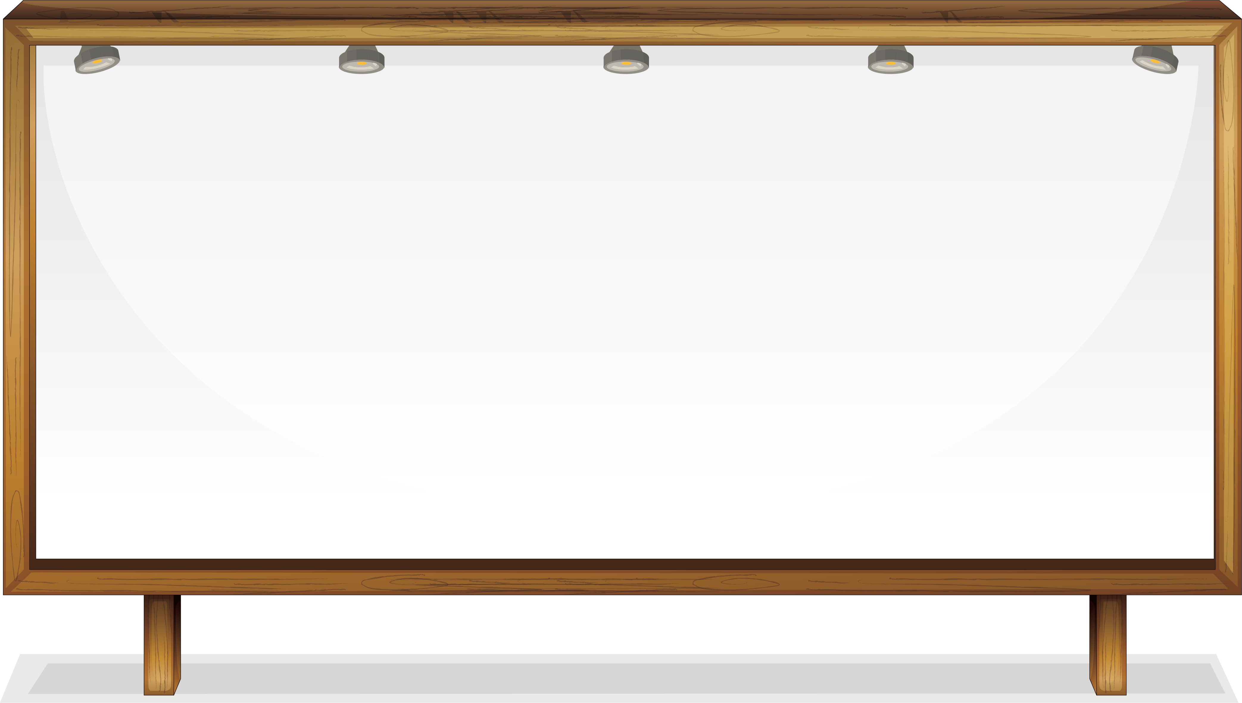 Whiteboard Png Hd Background (lavender, white)