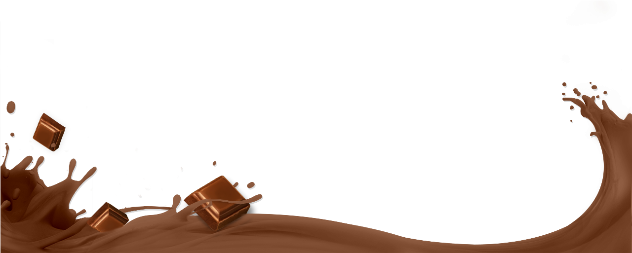 Chocolate Milk Png Isolated Hd (black, olive, maroon)