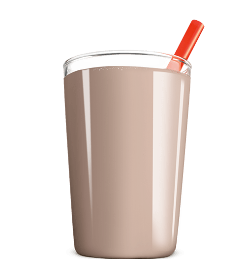 Chocolate Milk Png Pic (black, gray, silver)