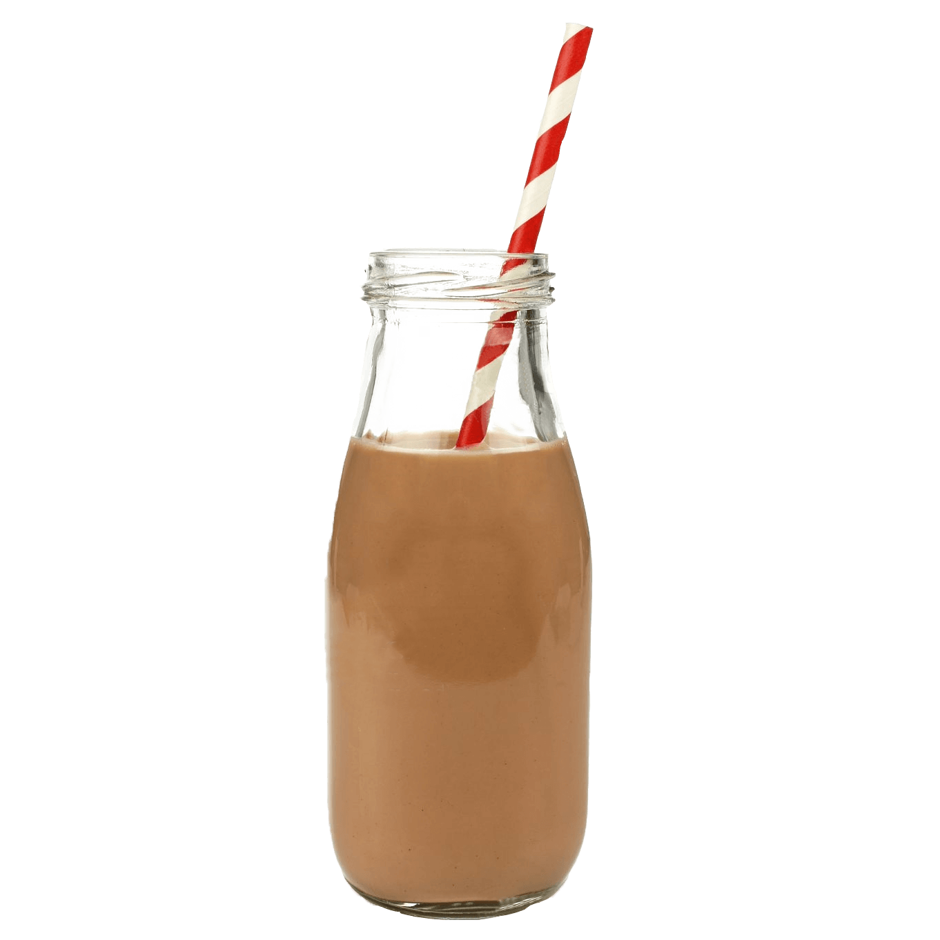 Chocolate Milk Png Transparent (gray, chocolate)