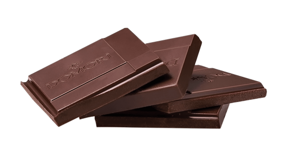 Chocolates Png Image (black, gray)