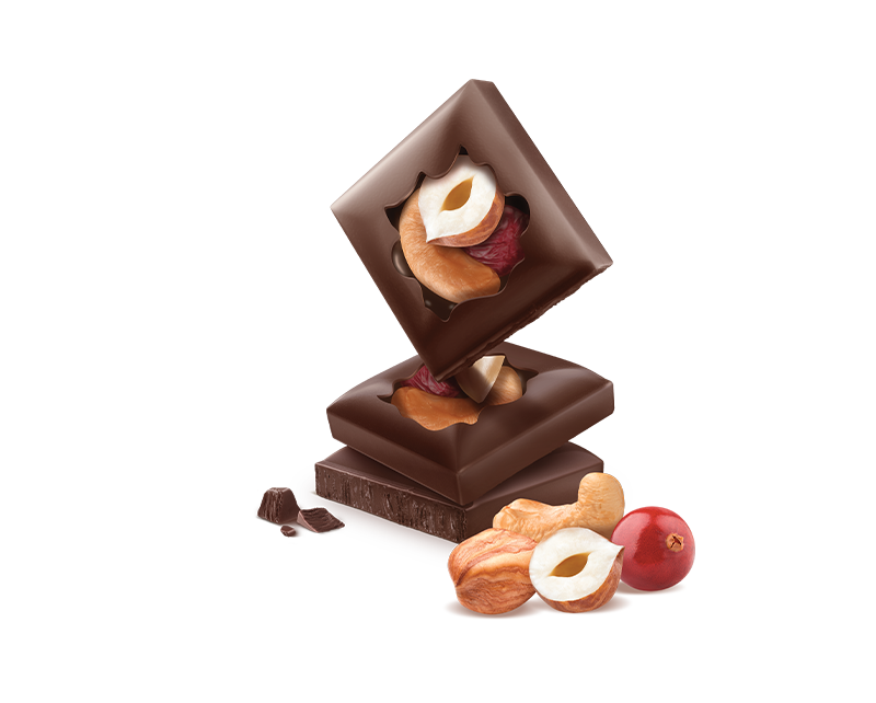 Chocolates Png Transparent (salmon, white, black, pink, gray)